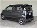 2015 Honda Honda Others