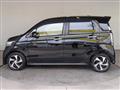 2015 Honda Honda Others