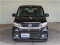 2015 Honda Honda Others