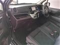 2015 Honda Honda Others