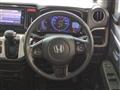 2015 Honda Honda Others