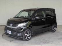 2015 Honda Honda Others