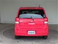 2016 Toyota Porte