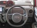 2016 Toyota Porte