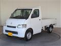 2019 Toyota Townace Truck
