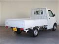 2019 Toyota Townace Truck