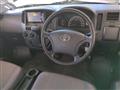 2019 Toyota Townace Truck