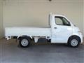2019 Toyota Townace Truck