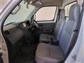 2019 Toyota Townace Truck