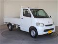 2019 Toyota Townace Truck
