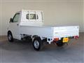 2019 Toyota Townace Truck
