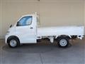 2019 Toyota Townace Truck