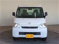2019 Toyota Townace Truck
