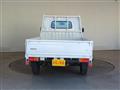 2019 Toyota Townace Truck