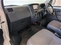 2019 Toyota Townace Truck