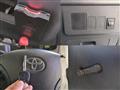 2019 Toyota Townace Truck