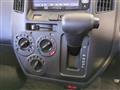 2019 Toyota Townace Truck