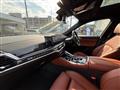 2025 BMW X6