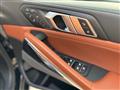 2025 BMW X6