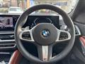 2025 BMW X6
