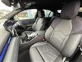 2025 BMW 5 Series