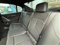 2025 BMW 5 Series