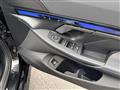 2025 BMW 5 Series