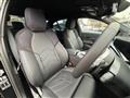 2025 BMW 5 Series