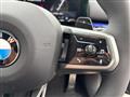 2025 BMW 5 Series