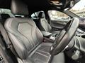 2021 BMW 5 Series