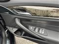 2021 BMW 5 Series