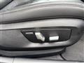 2021 BMW 5 Series