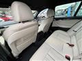 2021 BMW 5 Series