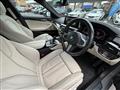 2021 BMW 5 Series