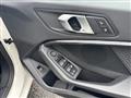 2023 BMW 1 Series
