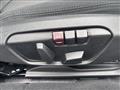 2023 BMW 1 Series