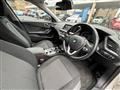 2023 BMW 1 Series