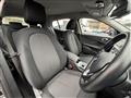 2023 BMW 1 Series