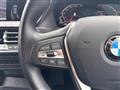 2023 BMW 1 Series