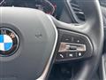 2023 BMW 1 Series