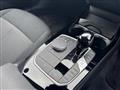 2023 BMW 1 Series