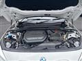 2023 BMW 1 Series