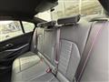 2024 BMW 3 Series