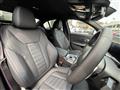 2024 BMW 3 Series