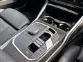 2024 BMW 3 Series