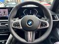 2024 BMW 3 Series