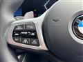 2024 BMW 3 Series