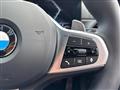 2024 BMW 3 Series