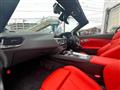2023 BMW Z4