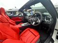 2023 BMW Z4